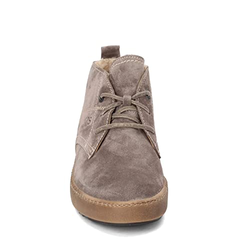 Josef Seibel Women's Maren 02 Chukka Boot3