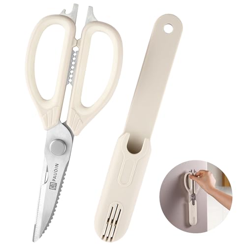 PAUDIN (pEfB) Lb`oT~  oT~ @\ Lb`nT~ }Olbg [P[Xt H@Ή XeX zCg Lb`pi