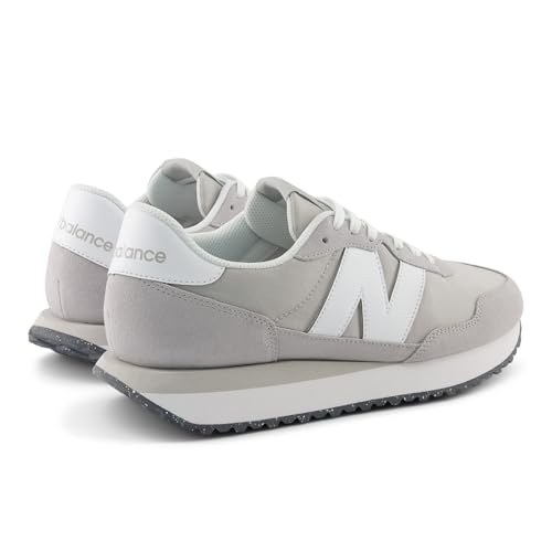 NB（ニューバランス）『MS237』