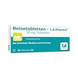 1A PHARMA