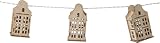 Photo Gallery homesmiths house 10xl ww garland 150cm Photo Gallery homesmiths house 10xl ww garland 150cm