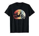 Moped Retro Geschenke
