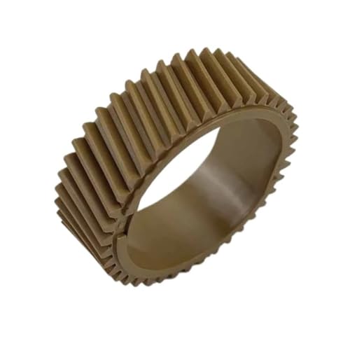 Engrenage de rouleau supérieur de fusion 40T évite bourrage Ricoh Aficio 2051 2060