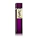 Produktbild Yves Saint Laurent - Elle Eau de Parfum EDP 50 ml