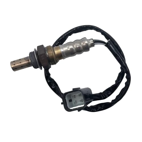 Sonde lambda 226A0JA10C Nissan Micra pour passer le contrôle
