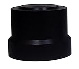 Colormatic 254987 cm Höhenadapter f.150ml