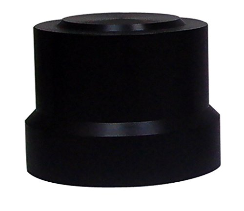 Colormatic 254987 CM hoogteadapter f.150ml