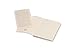 Moleskine Volant Journal, Soft Cover, Pocket (3.5