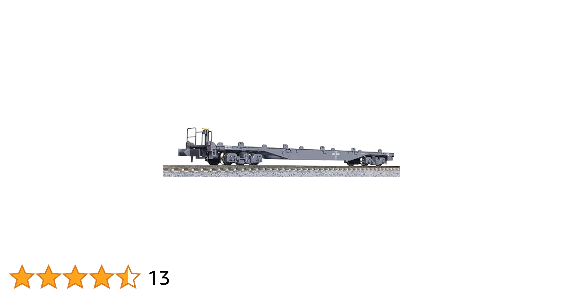 31b948RyzsL.jpg_BO30,255,255,