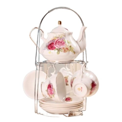 Teywhny eB[ZbgA[bp̃~j}XgȃAt^k[eB[ZbgAȉƒpR[q[JbvƃeB[ZbgAƑł̎gpMtgƂčœKłB (X^C2)