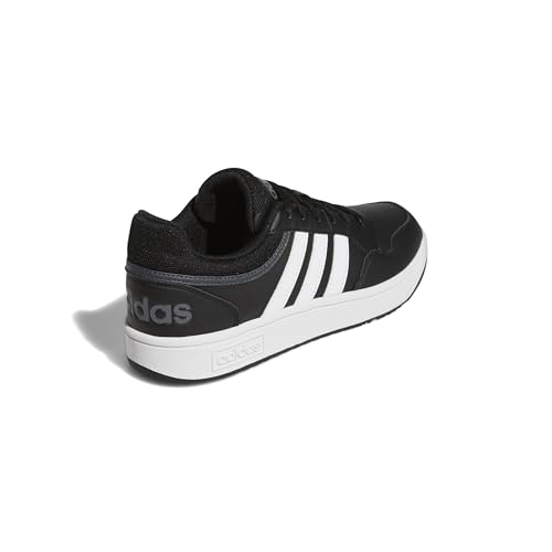 Image of adidas Unisex -Adult Hoops 3.0