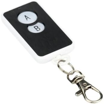 Miniatura 5 de International VI Electric Reel