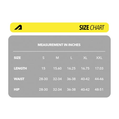 Image of Boldfit Skorts for Women Sports Activewear Skirt with Inner Shorts and Pockets Pickleball, Badminton Tennis Skort Athletic Workout Gym Running Golf Shorts High Waisted Flared Mini Skirt- Jet Black