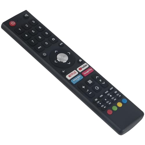 Di alta qualità,Questo telecomando è molto resistente. Non è necessario impostare, basta mettere nuova batteria da usare.