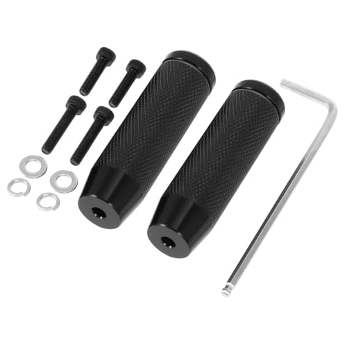 NAMOARLY A~]ԃyO 㕔pmXbvtbgyO pAEghACfBOK pdy_p[c