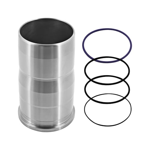 Image of Cylinder Liner Sleeve