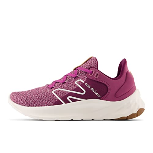 New Balance Roav V2 -