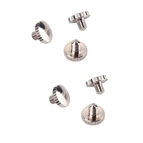 スライドトランペット」の人気商品一覧 | 安い商品を通販サイトから