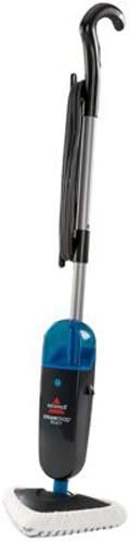 Steam Mop
