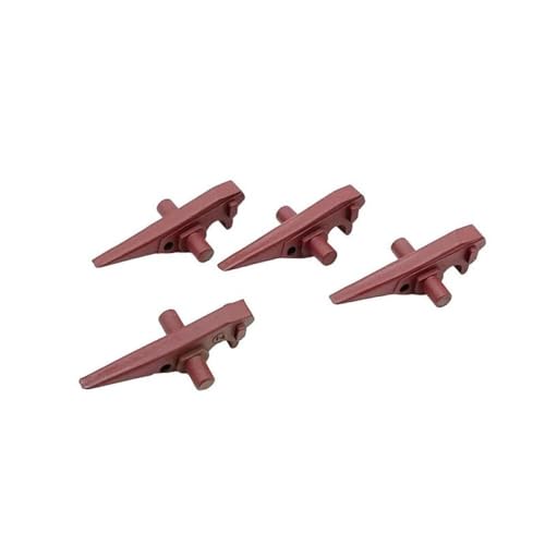 Kit fuser universel MX 363 à haute résistance thermique pour bureau