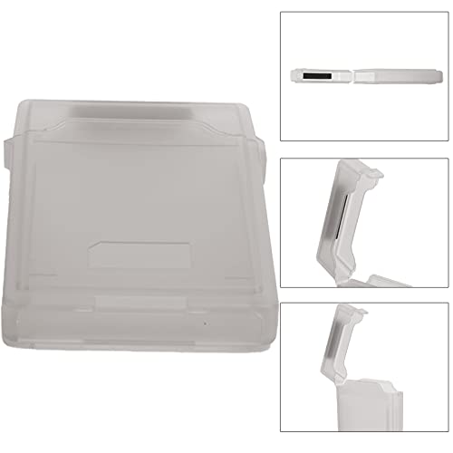 Caja Protectora Adaptador para Disco Duro SATA USB 3.0 2.5" miniatura 5
