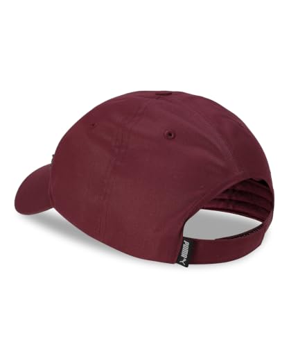 Image of Puma Unisex BB Caps