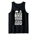 MTB Mountain Bike Cycling BMX Designs