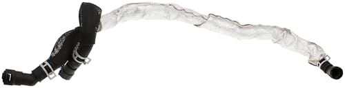 Dorman 626-369 HVAC Heater Hose Assembly Compatible with Select Ford/Lincoln Models