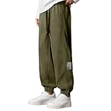 Pantalon Chandal Jogger Hombre Jogger Running Super Campana Celeste Camel Straight Elástica Oscuros 4 Vinipiel Deslavado Camo Tienda Combate Online Elastizados Granates Ajustado