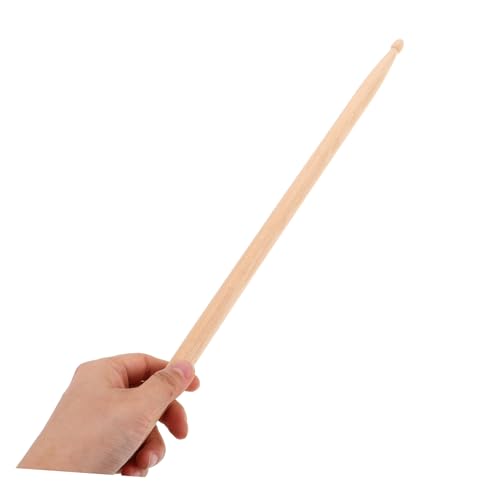Set de Baquetas con Bolso para Percusión miniatura 3