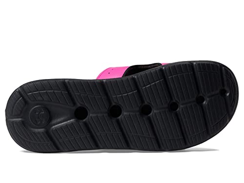 Image of Under Armour womens Ignite ProSlide Sandal