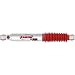 Rancho RS999262 RS9000XL Series Shock