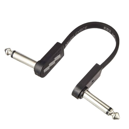 EBS フラットパッチケーブル 長さ色々16本セット Amazon.co.jp: EBS PCF-DL10 ﾃﾞﾗｯｸｽ 10CM ﾌﾗｯﾄﾊﾟｯﾁｹｰﾌﾞﾙ : 楽器・音響機器