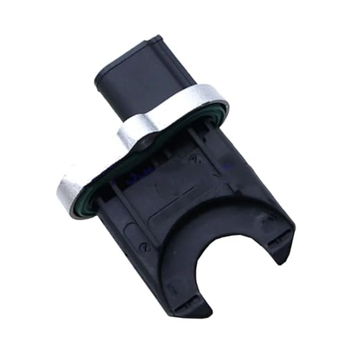 Capteur d'angle de braquage 6Q0423445 direction Seat Ibiza Cordoba 2002-2009