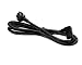 Delfield 2187082 5-15P C13 8 Foot Cord/Plug