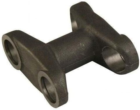 Replacement Dana/Spicer® Front Axle Center Yoke MFWD fits Case IH 7110 7120 1961777C1 New
