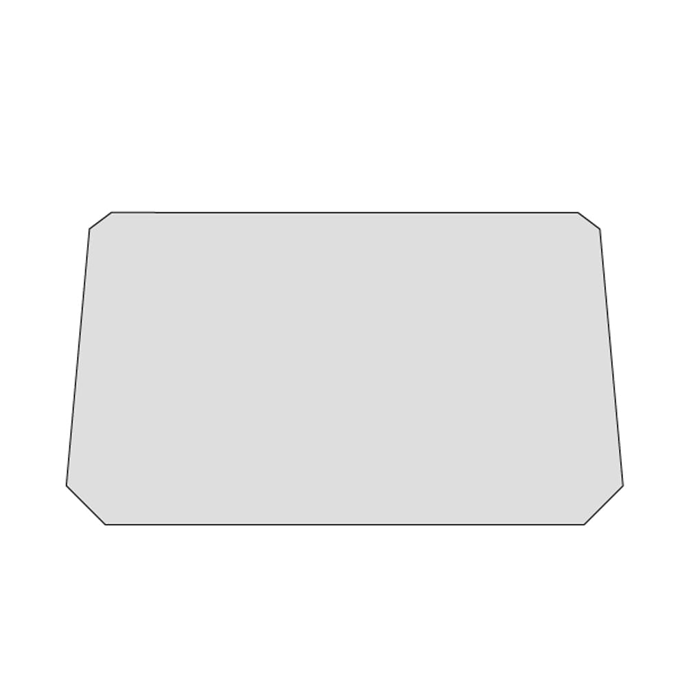 Película protectora de panel para moto MT-09 2024 antirrayas 7