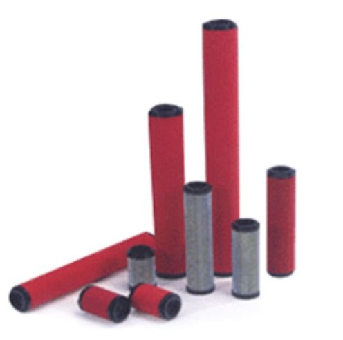 Replacement Filter Element for Zander 5075V/5075Z/5075Y/5075X/5075A,Free shipping! (5075Z)