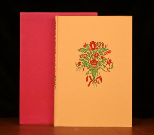 Alice's Adventures in Wonderland B000HM0J8Y Book Cover