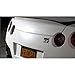 Avery Car Wrap Roll SW900 Gloss White Diamond | 161-D | (Sample 3in x 5in) | Automotive Vinyl Wrap for Cars - Car Interior Wrap & Exterior