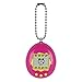 Tamagotchi Original - Pink/Yellow