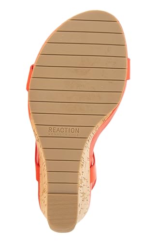 Image of Kenneth Cole REACTION Women's Greatly Thong | Casual Sandals