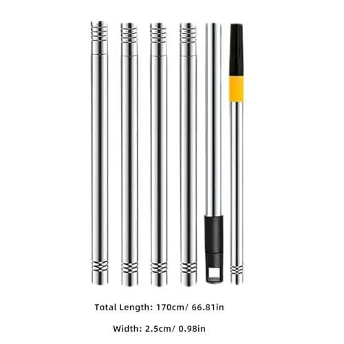 PRETYZOOM p LkXeX|[ ϋvyʐ݌v h|Ή prO\uV_