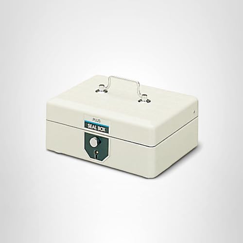 31b97hOdoNL.jpg