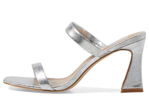 Image of DV by Dolce Vita Yorke