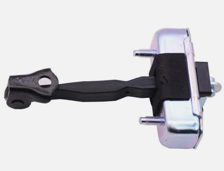 Fits for GX470 2003-2009 Front Right Door Check Stop Hinge Strap 68610-60080 6861060080