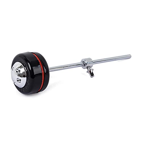 �h�����y�_�� �r�[�^�[ �h�����n���}�[�w�b�h �Ŋy�핔�i �V���R���h�����y�_�� �J�E���^�[�E�F�C�g �ȒP����