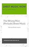 Sheet Music Now