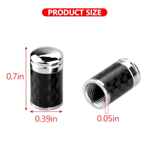 La Mejor comparativa de Ruedas carbono vision al mejor precio. 11 Imagen adicional