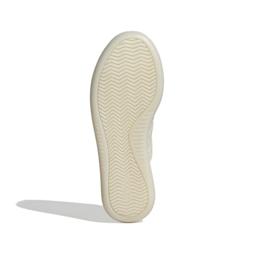 Image of adidas Women's Barreda Decode Sneakers